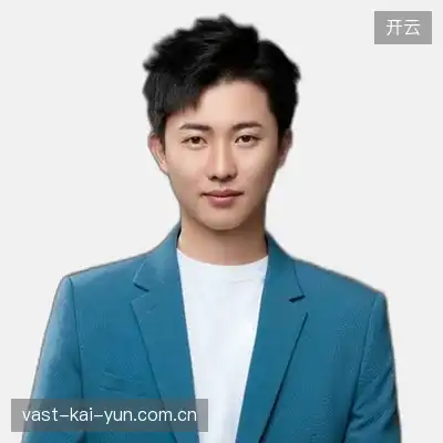 董鹏