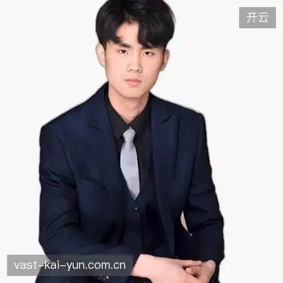 杜旭达