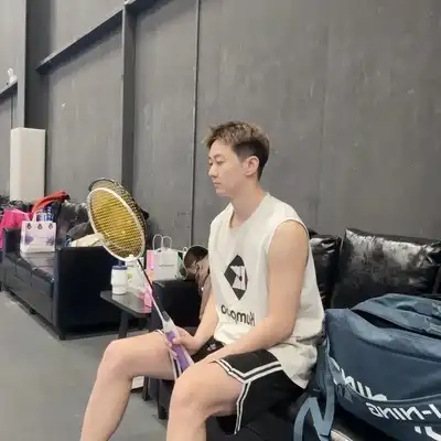 沈鹏