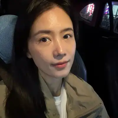 苏悦