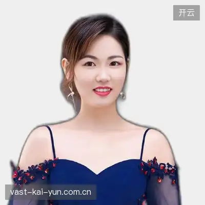 唐悦