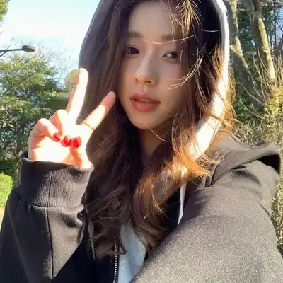 朱煜